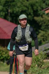 BIB: 
                            <button type="button" onclick="openModal(26724512)" class="btn btn-primary btn-sm float-right btn-popup" data-toggle="modal" data-target=".modal-high-quality">
                        <i class="fas fa-shopping-cart"></i> Add to Cart
                    </button>
                                            <button type="button" onclick="isThisMe(26724512, true)" class="btn btn-success btn-sm float-right btn-popup btn-isme hidden" data-toggle="tooltip" data-placement="bottom" title="นี่คือรูปของคุณใช่ไหม คลิกที่นี่เพื่อเอาเข้าอัลบั้ม">
                        <i class="fas fa-plus"></i> Add to album
                    </button>
                    <button type="button" onclick="isThisMe(26724512, false)" class="btn btn-warning btn-sm float-right btn-popup btn-isnotme hidden">
                        <i class="fas fa-ban"></i> Remove from album
                    </button>